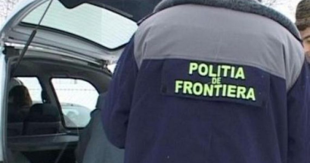 Noi sporuri pentru bugetari în proiectul legii salarizării: vameșii expuși la radiații pot primi până la 10% în plus la salariu