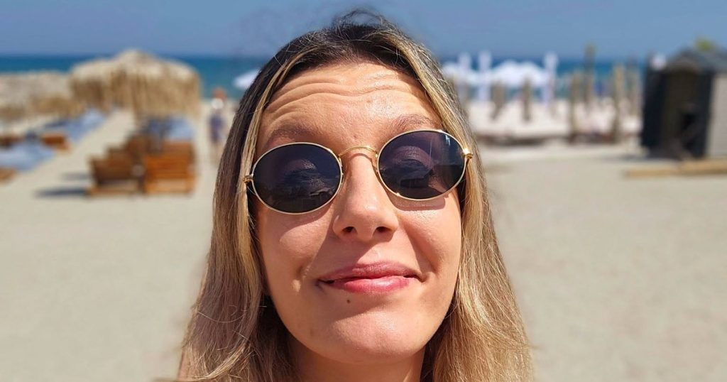 Ministrul Mediului anunță de pe Litoral că în 2026 sunt mult mai puține terase care încalcă legislaţia. Ce spune despre lărgirea plajelor