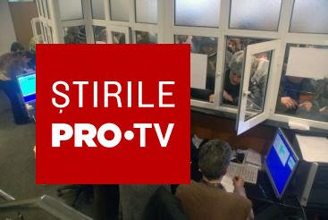 Proiectul noii legi a salarizării. Bugetarii cu sporuri de 20% și cazurile în care tariful orar de muncă este cu 10% mai mare