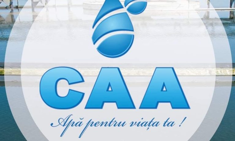 ANUNȚ – Program Casierii și Birou Relații Clienți (20–21 iulie 2026)
