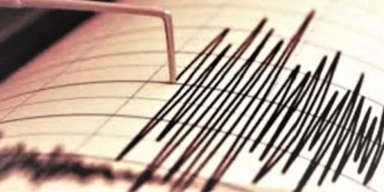 VIDEO Cutremur puternic, de 7,3, și alertă de tsunami în Mexic