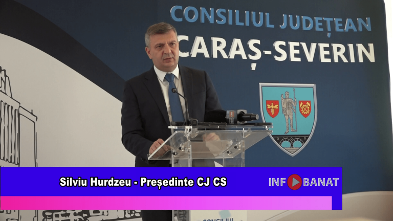 Modernizarea DJ 571 continuă
