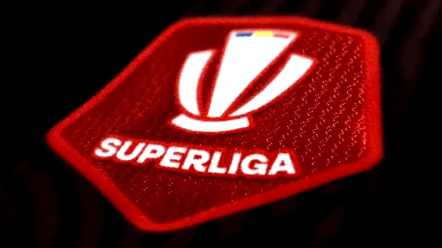 Superliga: FCSB a învins FC Argeş cu 2-0 în prima etapă a sezonului