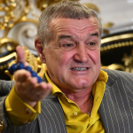 De ce nu poate Gnahore să debuteze azi la FCSB! Detaliul observat chiar înaintea meciului cu FC Argeș