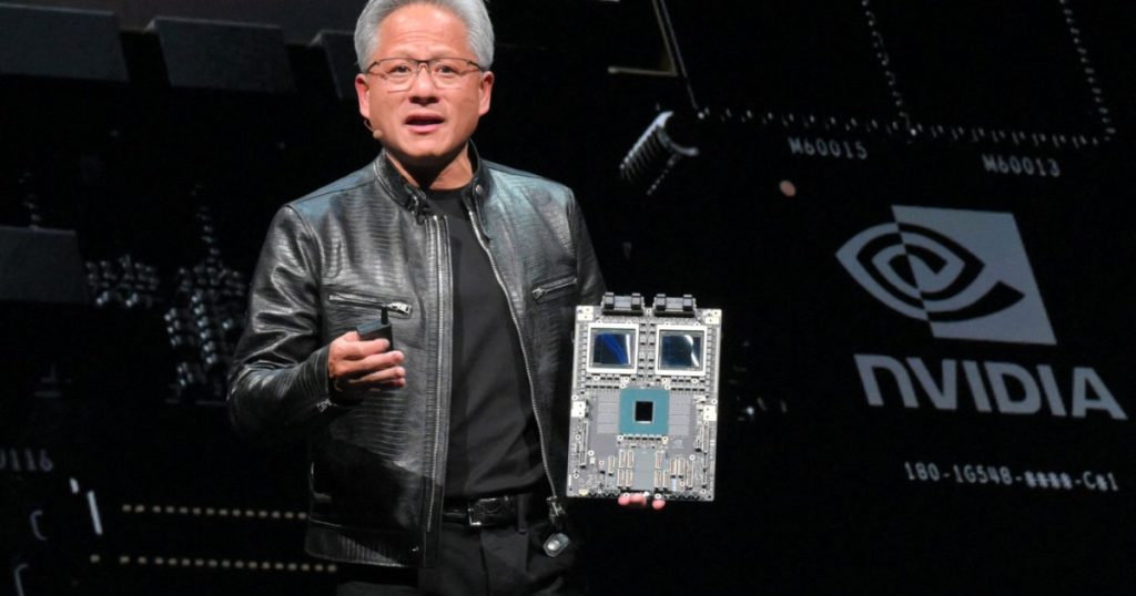 Obiectul purtat de Jensen Huang, șeful Nvidia, pentru care s-au luptat zeci de colecționari la licitație. S-a vândut cu o sumă record
