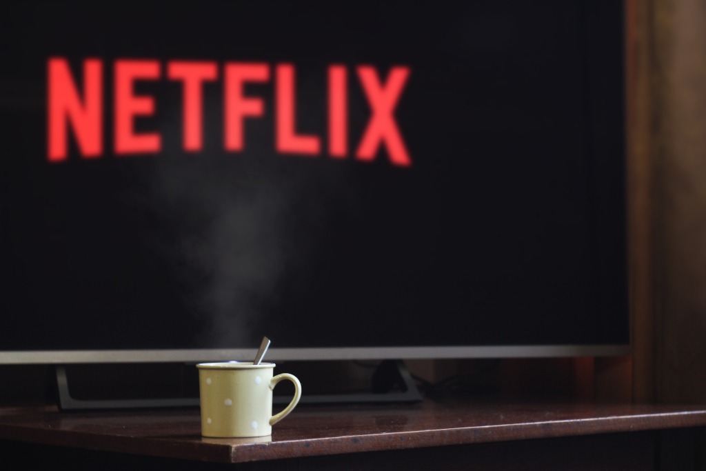 Netflix a plătit 587 de milioane de dolari pentru InterPositive, start-up-ul de AI al lui Ben Affleck