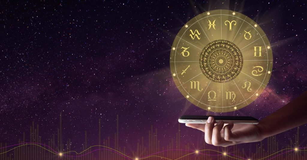 Horoscop duminică, 19 iulie. Leii primesc o veste ce îi bucură, Fecioarele găsesc soluția la o problemă