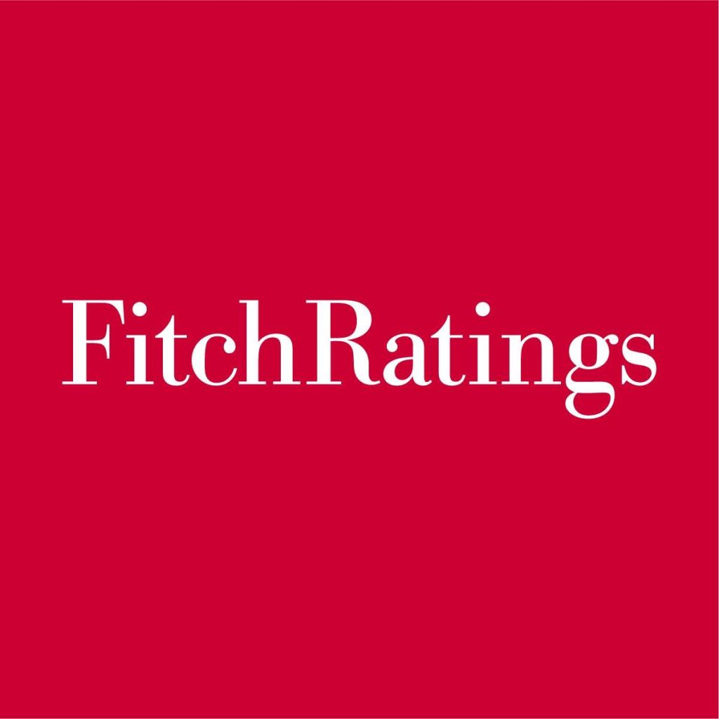 Fitch a menținut ratingul suveran al României la ‘BBB minus’, cu perspectivă negativă