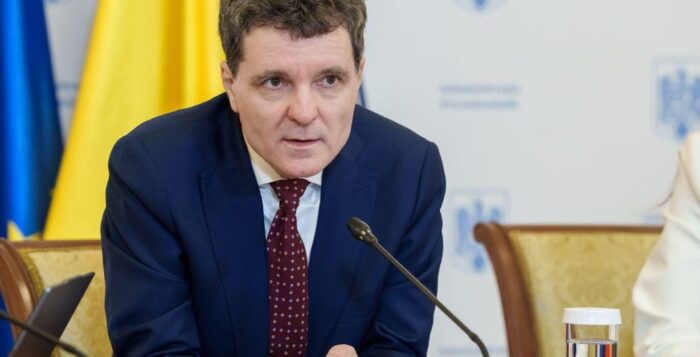 Nicușor Dan, mobilizare pentru ca România să treacă la euro: Există acord politic