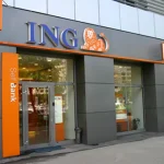 ING schimbă în România. De la PIN în locul parolei la HomeBank la limite zilnice reduse pentru plăți prin card