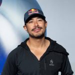 Celebrul alpinist Nirmal Purja a decedat pe Broad Peak, în urma avalanșei din 30 iulie: „Imensă tristețe”