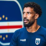 Mercato: Vozinha nu mai ajunge în Chile, el ar putea semna cu o echipă marocană