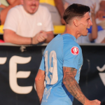 Superliga: FC Voluntari – UTA Arad 1-0
