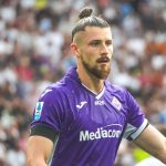 Mourinho trage concluzii după duelul cu Drăgușin: „Am văzut un Real Madrid cu 3 fețe”