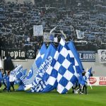 Superliga: Universitatea Craiova a învins Petrolul Ploieşti cu 4-0