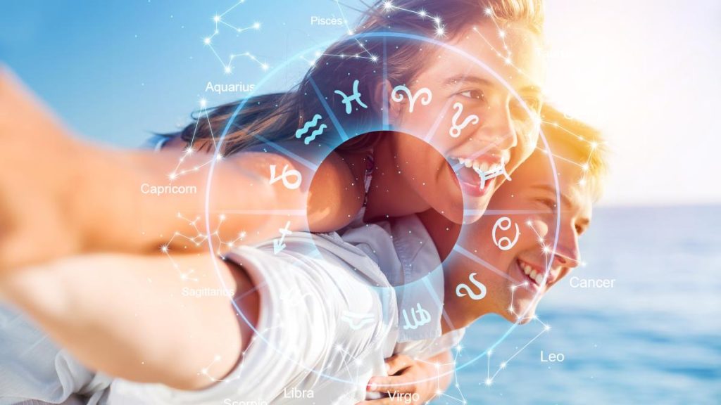 Horoscop 2 august 2026. Astrolog Daniela Simulescu, previziunile pentru toate zodiile