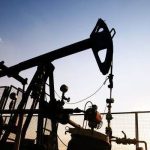 Un mare grup britanic vinde active de petrol și gaze din Marea Nordului de peste 2 miliarde de dolari
