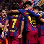 Starul de la Mondial, tot mai aproape de PSG