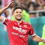 „Se întoarce Dennis Politic la Dinamo?” » Andrei Nicolescu a răspuns după ce fotbalistul a fost scos la vânzare
