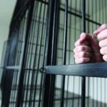Amenințat în timpul unui videocall, bărbat reținut