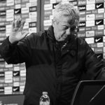 Dezvăluire din familie despre cauza morții lui Mircea Lucescu: ”Ăsta este adevărul, speranța de viață era de 5-10 ani...”