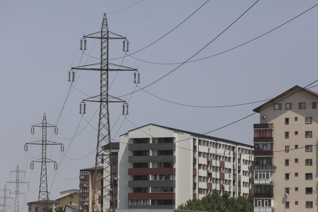Oficial din Ministerul Energiei: „Nu ne întoarcem la perioada de dinainte de 1989”. Cine va suferi dacă sistemul energetic este pus sub presiune