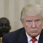 Trump şi prinţul moştenitor saudit au discutat despre tensiunile din Orientul Mijlociu în cadrul unei convorbiri telefonice