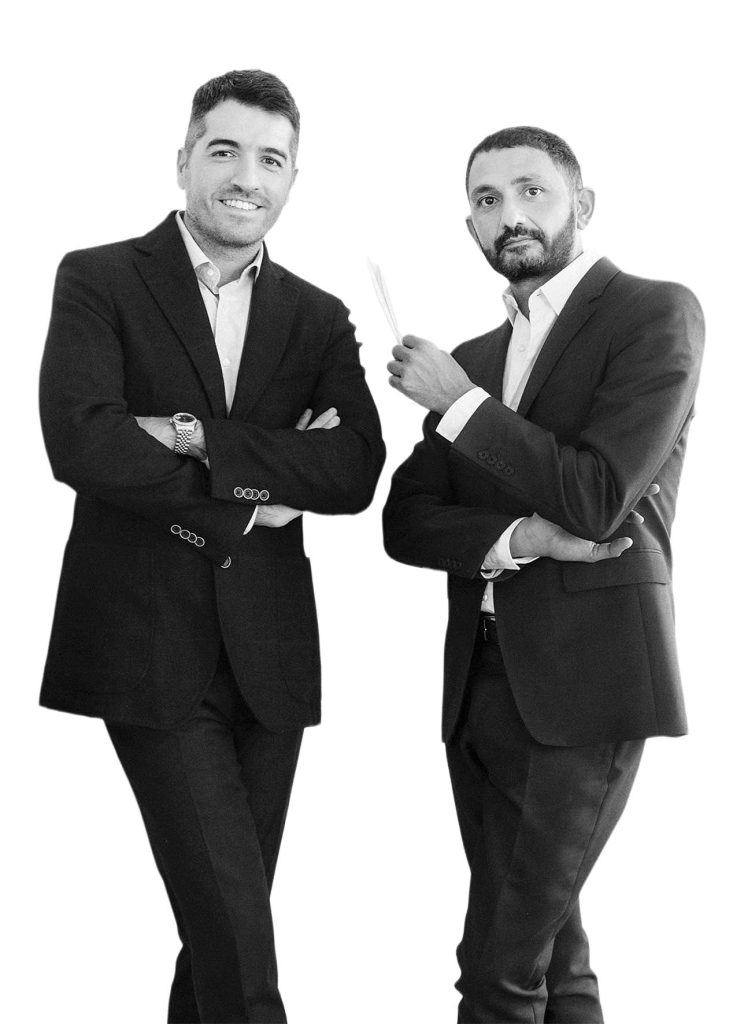 Business Magazin. Cine sunt Francis Kurkdjian şi Marc Chaya care au reuşit să dea lovitura pe piaţa parfumurilor prin intermediul Baccarat Rouge 540
