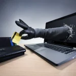 Români păcăliți să facă plăți și să divulge date personale sau bancare. Poliția avertizează asupra unei noi campanii de fraudă în mediul online, ”Government Impersonation Scam”