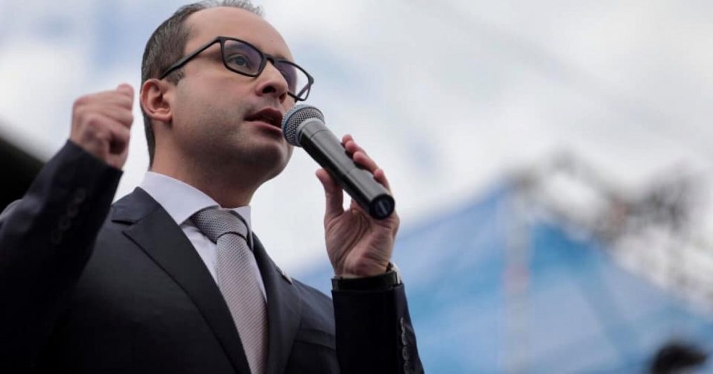 Facturile la energie ar putea crește din cauza secetei de pe Dunăre, avertizează un secretar de stat
