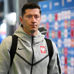 MLS: Robert Lewandowski a marcat de două ori pentru Chicago Fire la primul meci pe teren propriu - VIDEO