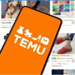 Temu, acuzată de Comisia Europeană că nu a cooperat în timpul unei inspecţii privind subvenţiile de stat