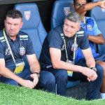 Jucătorii Stelei, mustrați după primul eșec al sezonului! Noul transfer a fost înjurat, iar Oprița a anunțat decizia de urgență