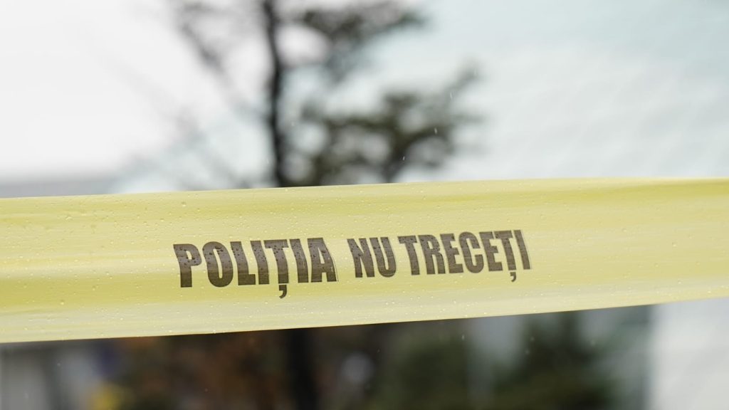 Cioban ucis cu bestialitate în județul Satu Mare! Un suspect a fost identificat