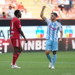 Superliga: Corvinul Hunedoara – Sepsi 1-1
