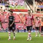 Meci de coșmar pentru PSV: a pierdut Supercupa Țărilor de Jos după ce a jucat în inferioritate numerică aproape tot meciul! Dennis Man, schimbat la pauză