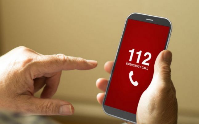 Tragedie în Timiș, un tânăr s-a înecat în timp ce încerca să se răcorească