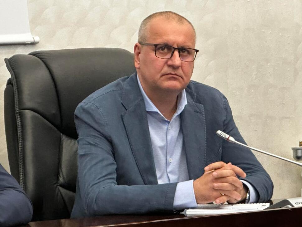 Șeful CJ Gorj cere repunerea în funcțiune a grupului 4 de la Turceni. „O tranziție energetică responsabilă înseamnă înlocuire, nu abandon”