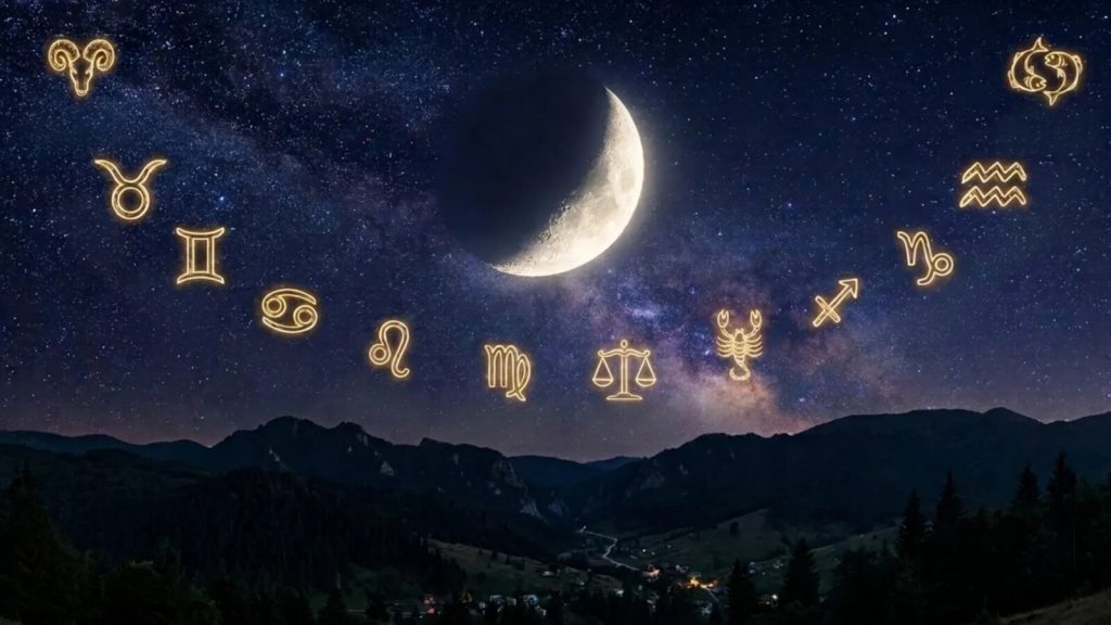Horoscop 3 august 2026. Motivul pentru care unele zodii nu se pot bucura de schimbările pozitive