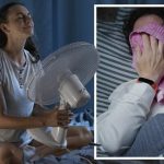5 greșeli care îți umflă factura atunci când folosești aerul condiționat