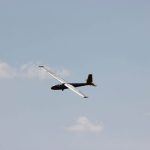 Dezvoltatorii de taxiuri aeriene se orientează către piaţa militară din cauza întârzierilor în certificarea aeronavelor civile