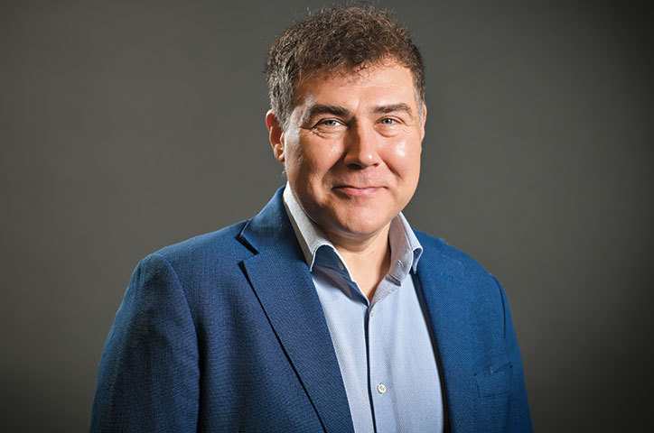 Care e diferenţa între români şi restul lumii când merg la cumpărături