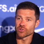 „Am o cicatrice, dar se vindecă”: ce spune Xabi Alonso despre plecarea sa de la Real Madrid