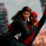 „Spider-Man: Brand New Day” înregistrează un debut uluitor cu 355 de milioane de dolari, al doilea cel mai profitabil weekend de lansare din istoria box-office-ului