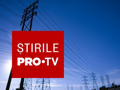 Secretarul de stat din Ministerul Energiei: „Populația nu va rămâne fără curent, iar producția internă este stabilă”