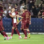 CFR Cluj cere amânarea derby-ului cu U Cluj » Partida s-ar putea juca peste două luni