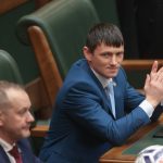 Senator român, trimis în judecată pentru conducere fără permis. Paul Pintea are deja o condamnare definitivă pentru o faptă similară