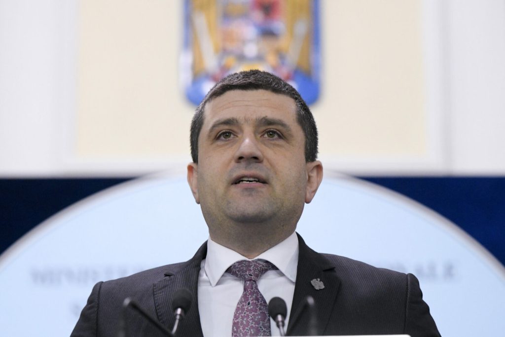 Operațiune în premieră pe Brațul Bala. Radu Miruță: Fiecare zi în plus de funcționare a Centralei de la Cernavodă este  un câștig cuantificabil|Peste 100 de militari au participat la intervenție