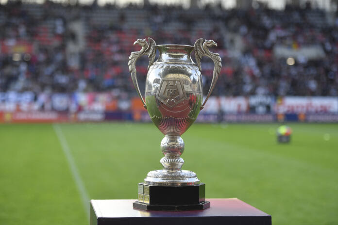 FOTBAL. „CS Academia de Fotbal Dunărea 1948” întâlnește miercuri pe „Cetatea Turnu Măgurele”,  în Cupa României