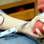 Primarul din Râciu a adus centrul de transfuzie mai aproape de localnici